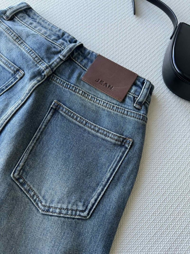 Unclassified Brand Jeans